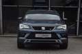 SEAT Ateca 1.5 TSI 4DRIVE FR Business Intense Virtual Lane 36 Grijs - thumbnail 2
