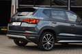 SEAT Ateca 1.5 TSI 4DRIVE FR Business Intense Virtual Lane 36 Grijs - thumbnail 42