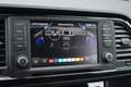 SEAT Ateca 1.5 TSI 4DRIVE FR Business Intense Virtual Lane 36 Grijs - thumbnail 30