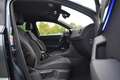 SEAT Ateca 1.5 TSI 4DRIVE FR Business Intense Virtual Lane 36 Grijs - thumbnail 14