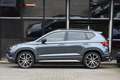 SEAT Ateca 1.5 TSI 4DRIVE FR Business Intense Virtual Lane 36 Grijs - thumbnail 4