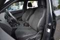 SEAT Ateca 1.5 TSI 4DRIVE FR Business Intense Virtual Lane 36 Grijs - thumbnail 10