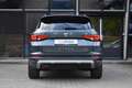 SEAT Ateca 1.5 TSI 4DRIVE FR Business Intense Virtual Lane 36 Grijs - thumbnail 6