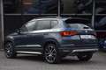 SEAT Ateca 1.5 TSI 4DRIVE FR Business Intense Virtual Lane 36 Grijs - thumbnail 7