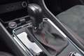SEAT Ateca 1.5 TSI 4DRIVE FR Business Intense Virtual Lane 36 Grijs - thumbnail 24