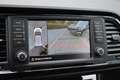 SEAT Ateca 1.5 TSI 4DRIVE FR Business Intense Virtual Lane 36 Grijs - thumbnail 28