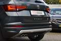 SEAT Ateca 1.5 TSI 4DRIVE FR Business Intense Virtual Lane 36 Grijs - thumbnail 48