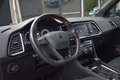 SEAT Ateca 1.5 TSI 4DRIVE FR Business Intense Virtual Lane 36 Grijs - thumbnail 13