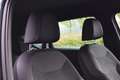 SEAT Ateca 1.5 TSI 4DRIVE FR Business Intense Virtual Lane 36 Grijs - thumbnail 18