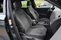 SEAT Ateca 1.5 TSI 4DRIVE FR Business Intense Virtual Lane 36 Grijs - thumbnail 16