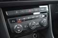 SEAT Ateca 1.5 TSI 4DRIVE FR Business Intense Virtual Lane 36 Grijs - thumbnail 23