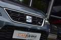 SEAT Ateca 1.5 TSI 4DRIVE FR Business Intense Virtual Lane 36 Grijs - thumbnail 50