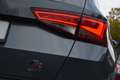 SEAT Ateca 1.5 TSI 4DRIVE FR Business Intense Virtual Lane 36 Grijs - thumbnail 45