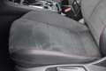 SEAT Ateca 1.5 TSI 4DRIVE FR Business Intense Virtual Lane 36 Grijs - thumbnail 11