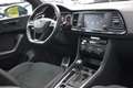 SEAT Ateca 1.5 TSI 4DRIVE FR Business Intense Virtual Lane 36 Grijs - thumbnail 15