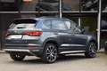 SEAT Ateca 1.5 TSI 4DRIVE FR Business Intense Virtual Lane 36 Grijs - thumbnail 5