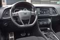 SEAT Ateca 1.5 TSI 4DRIVE FR Business Intense Virtual Lane 36 Grijs - thumbnail 20