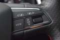 SEAT Ateca 1.5 TSI 4DRIVE FR Business Intense Virtual Lane 36 Grijs - thumbnail 34