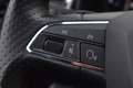 SEAT Ateca 1.5 TSI 4DRIVE FR Business Intense Virtual Lane 36 Grijs - thumbnail 33