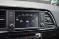 SEAT Ateca 1.5 TSI 4DRIVE FR Business Intense Virtual Lane 36 Grijs - thumbnail 22