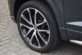 SEAT Ateca 1.5 TSI 4DRIVE FR Business Intense Virtual Lane 36 Grijs - thumbnail 46