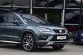 SEAT Ateca 1.5 TSI 4DRIVE FR Business Intense Virtual Lane 36 Grijs - thumbnail 41