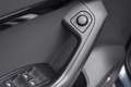 SEAT Ateca 1.5 TSI 4DRIVE FR Business Intense Virtual Lane 36 Grijs - thumbnail 37