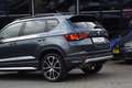 SEAT Ateca 1.5 TSI 4DRIVE FR Business Intense Virtual Lane 36 Grijs - thumbnail 44