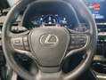 Lexus UX 300h 300h Luxe 2WD Tpano Sieges chauf/cuir Volant chauf GPS Camera Gris - thumbnail 12