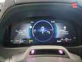 Lexus UX 300h 300h Luxe 2WD Tpano Sieges chauf/cuir Volant chauf GPS Camera Gris - thumbnail 18