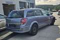 Opel Astra Edition Grau - thumbnail 6