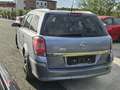 Opel Astra Edition Grau - thumbnail 4