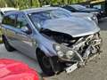 Opel Astra Edition Grau - thumbnail 3