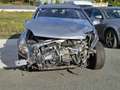 Opel Astra Edition Grau - thumbnail 2
