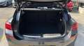 BMW X2 2.0 SDRIVE18D 150 5P Grijs - thumbnail 9