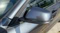 BMW X2 2.0 SDRIVE18D 150 5P Grijs - thumbnail 21