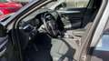 BMW X2 2.0 SDRIVE18D 150 5P Grijs - thumbnail 11