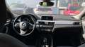 BMW X2 2.0 SDRIVE18D 150 5P Grijs - thumbnail 12