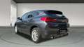 BMW X2 2.0 SDRIVE18D 150 5P Grijs - thumbnail 2