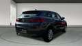 BMW X2 2.0 SDRIVE18D 150 5P Grijs - thumbnail 5