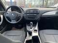 BMW 116 i Lim. 5-trg. AUTOMATIK PDC ALU Blau - thumbnail 6