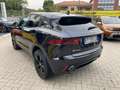 Jaguar E-Pace E-Pace 2017 2.0d i4 R-Dynamic S awd 180cv auto Zwart - thumbnail 4