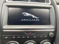 Jaguar E-Pace E-Pace 2017 2.0d i4 R-Dynamic S awd 180cv auto Zwart - thumbnail 17