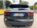 Jaguar E-Pace E-Pace 2017 2.0d i4 R-Dynamic S awd 180cv auto Zwart - thumbnail 7