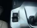 Jaguar E-Pace E-Pace 2017 2.0d i4 R-Dynamic S awd 180cv auto Zwart - thumbnail 20