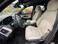 Jaguar E-Pace E-Pace 2017 2.0d i4 R-Dynamic S awd 180cv auto Zwart - thumbnail 16