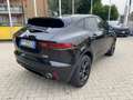 Jaguar E-Pace E-Pace 2017 2.0d i4 R-Dynamic S awd 180cv auto Zwart - thumbnail 5