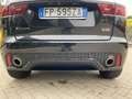 Jaguar E-Pace E-Pace 2017 2.0d i4 R-Dynamic S awd 180cv auto Zwart - thumbnail 11