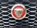 Jaguar E-Pace E-Pace 2017 2.0d i4 R-Dynamic S awd 180cv auto Zwart - thumbnail 10