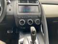 Jaguar E-Pace E-Pace 2017 2.0d i4 R-Dynamic S awd 180cv auto Zwart - thumbnail 19